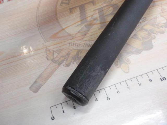 波止パラダイス遠投カゴTE4-450