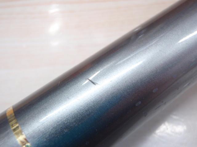 波止パラダイス遠投カゴTE4-450