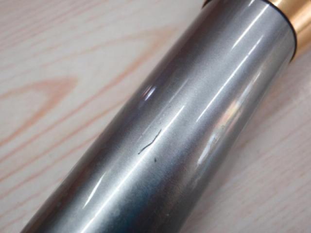 波止パラダイス遠投カゴTE4-450