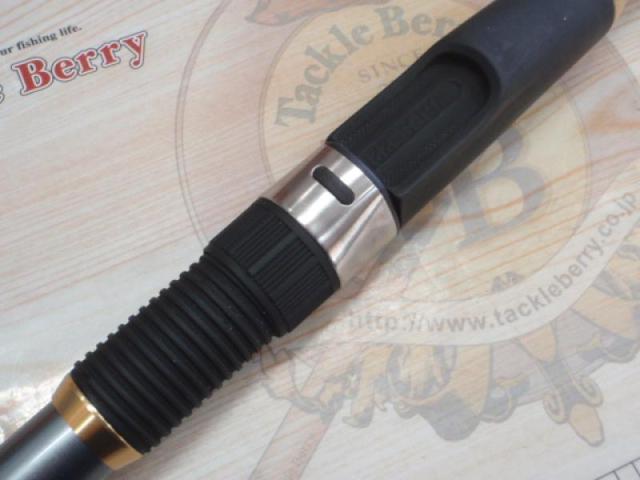 波止パラダイス遠投カゴTE4-450