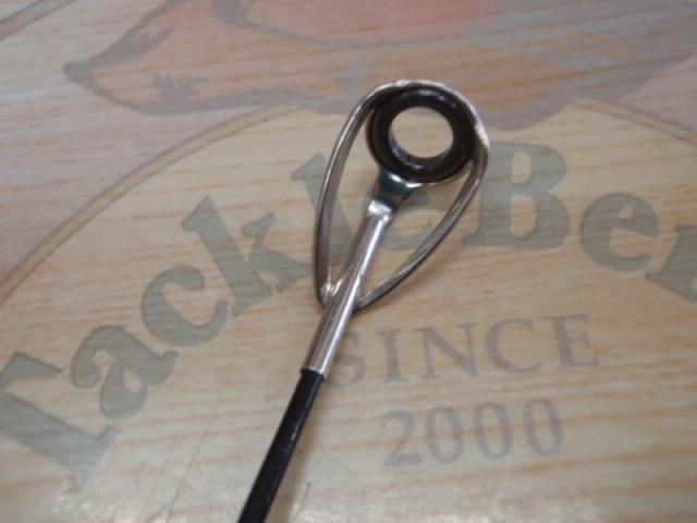 波止パラダイス遠投カゴTE4-450