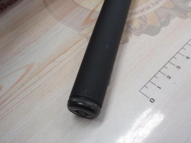 CBフィックスブレイド磯1.5-420