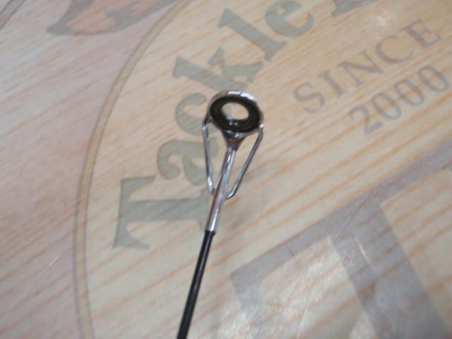 CBフィックスブレイド磯1.5-420