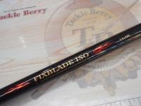 CBフィックスブレイド磯1.5-420