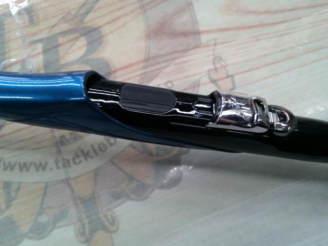 メガディス 1.5-50｜＠ベリーネット 日本最大新品中古釣具WEBショップ