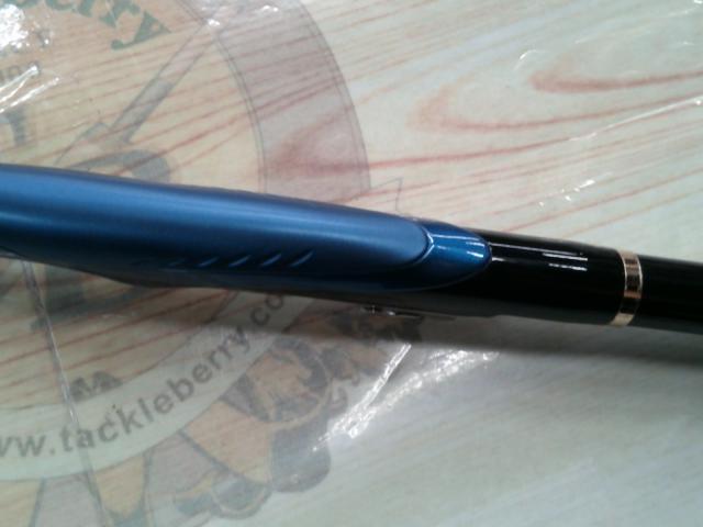 メガディス 1.5-50