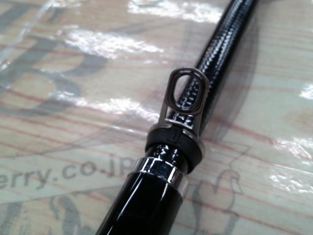 メガディス 1.5-50