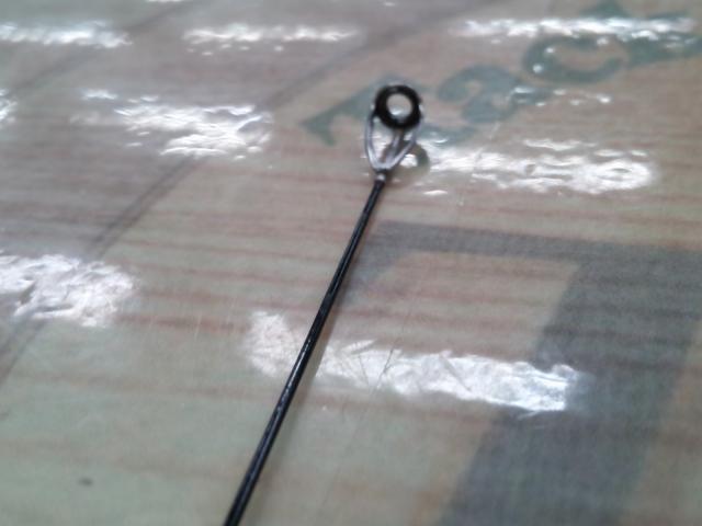 メガディス 1.5-50