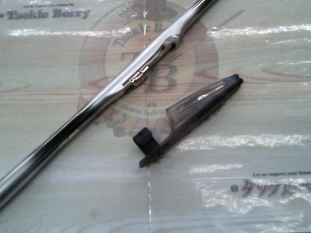 BB-Xスペシャル T1.2 47-53Z