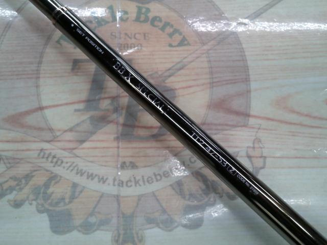 BB-Xスペシャル T1.2 47-53Z