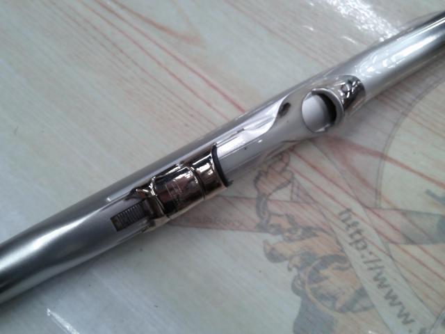 BB-Xスペシャル T1.2 47-53Z