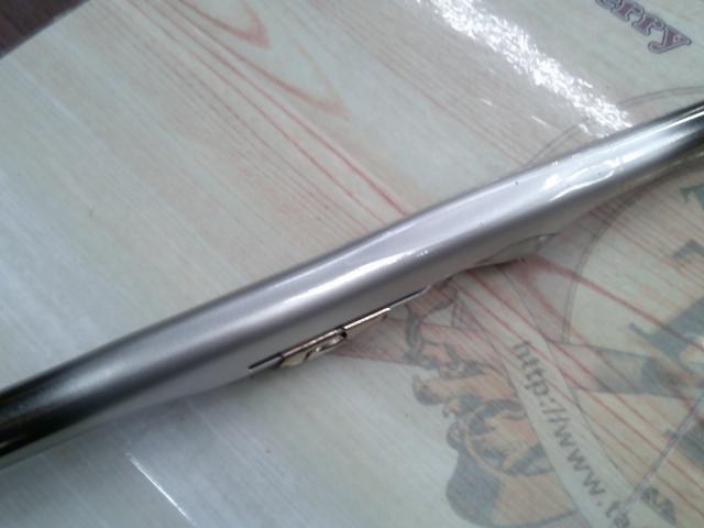 BB-Xスペシャル T1.2 47-53Z