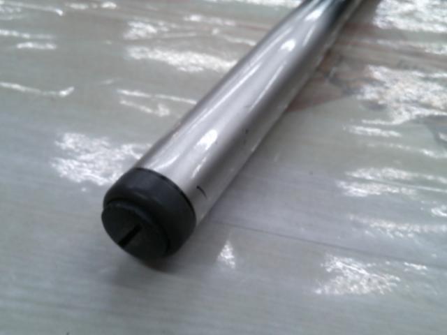 BB-Xスペシャル T1.2 47-53Z