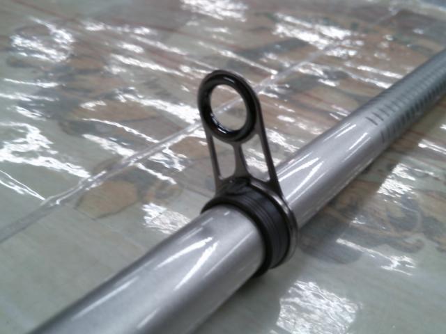 BB-Xスペシャル T1.2 47-53Z