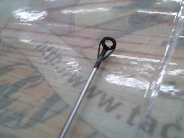 BB-Xスペシャル T1.2 47-53Z