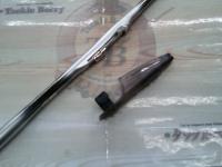 BB-Xスペシャル T1.2 47-53Z