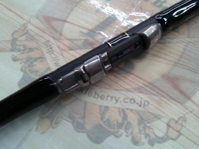 がま磯マスタリー競技 175-515｜＠ベリーネット 日本最大新品中古釣具