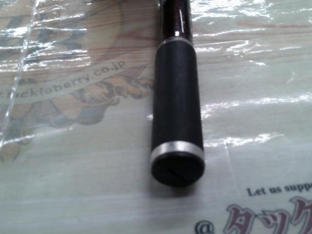 がま磯マスタリー競技 175-515