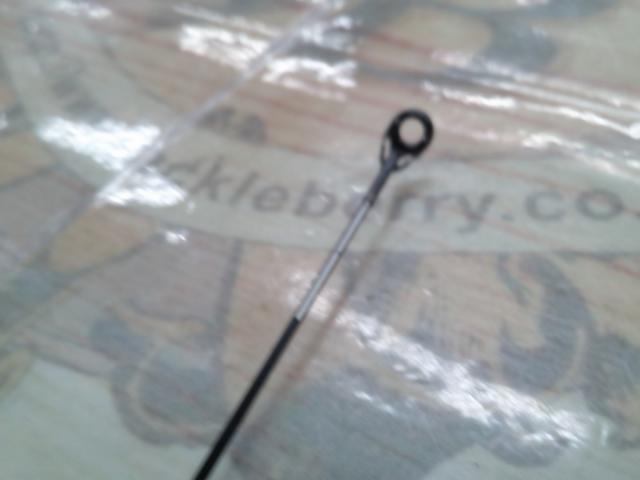 がま磯マスタリー競技 175-515