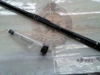 がま磯マスタリー競技 175-515