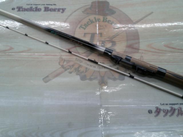 CWPM飛竜カセチヌ 150