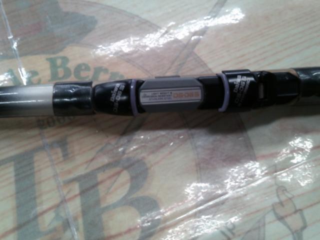 CWPM飛竜カセチヌ 150