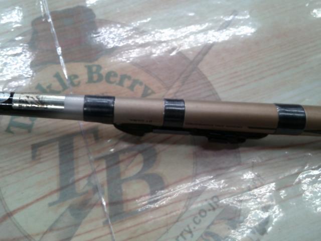 CWPM飛竜カセチヌ 150