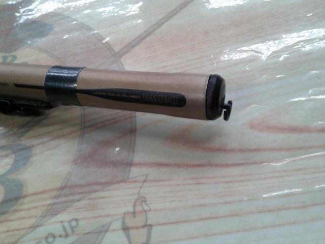 CWPM飛竜カセチヌ 150