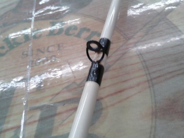 CWPM飛竜カセチヌ 150