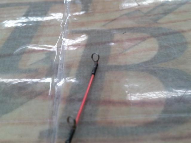 CWPM飛竜カセチヌ 150