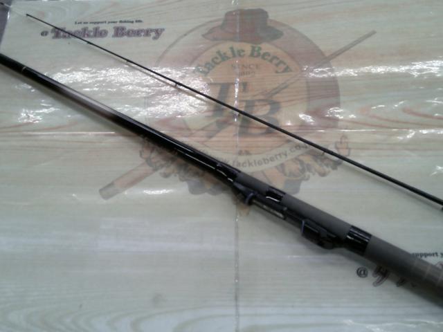 CW飛竜イカダ誘い 1-210