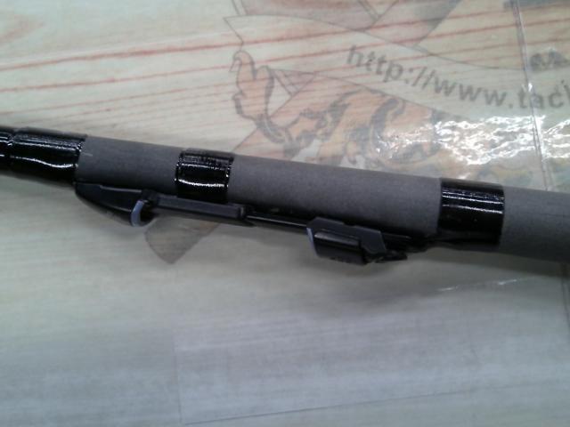 CW飛竜イカダ誘い 1-210