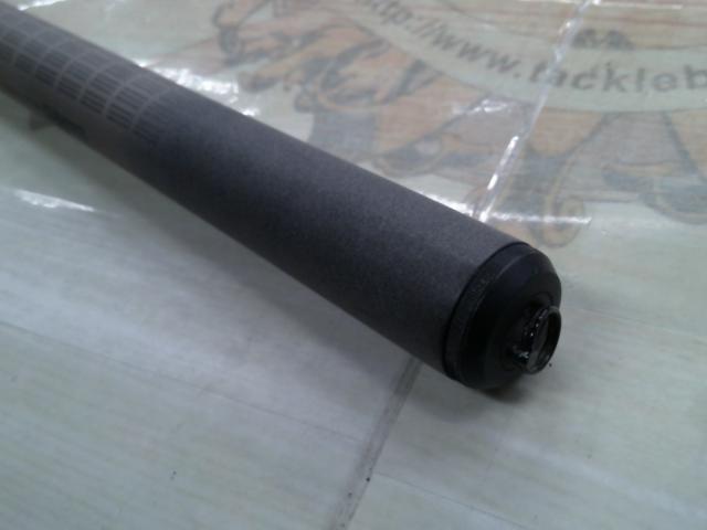 CW飛竜イカダ誘い 1-210