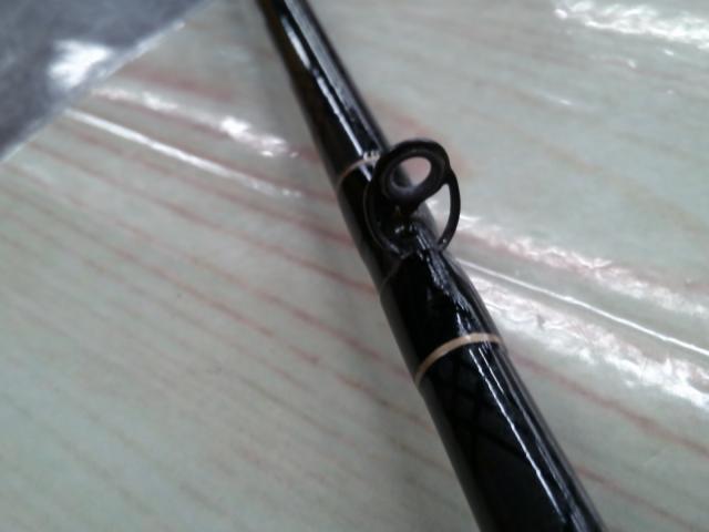 CW飛竜イカダ誘い 1-210