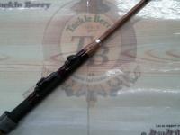 筏師早技カセ5.1尺