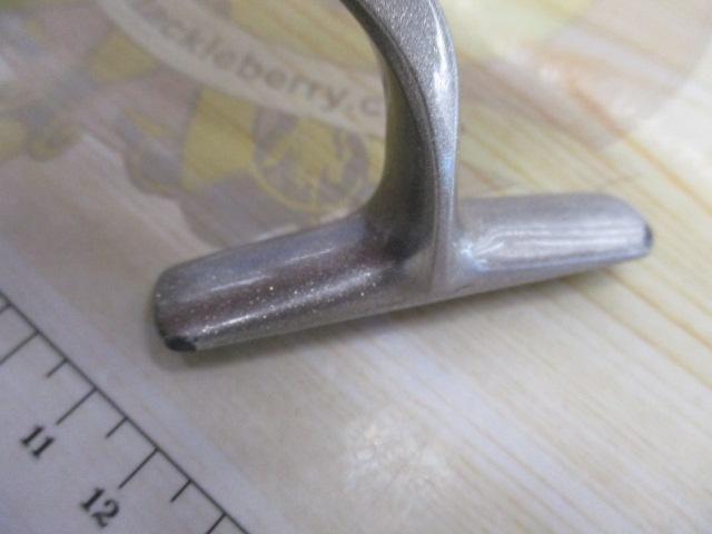 00ツインパワー 2500MgS