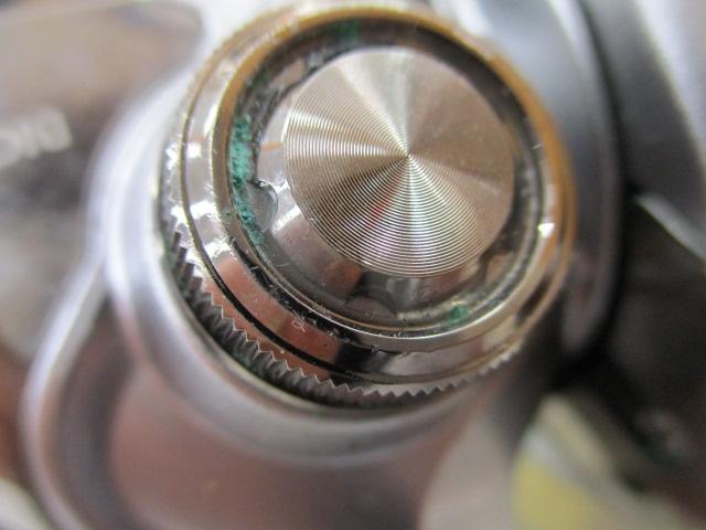 11バイオマスター 4000HG