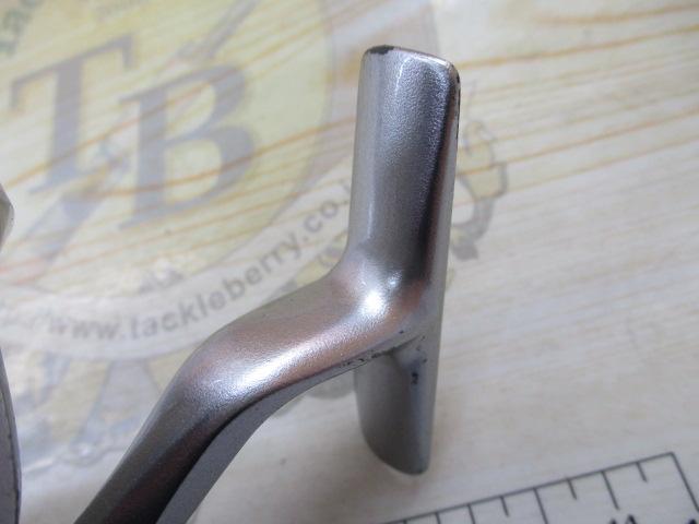 11バイオマスター 4000HG