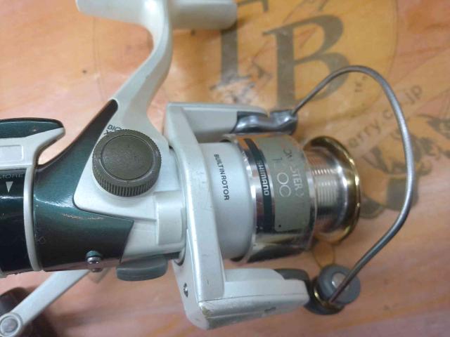 95バイオマスターXT-L 1000