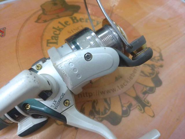 95バイオマスターXT-L 1000