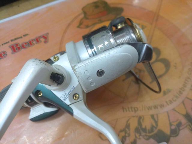 95バイオマスターXT-L 1000