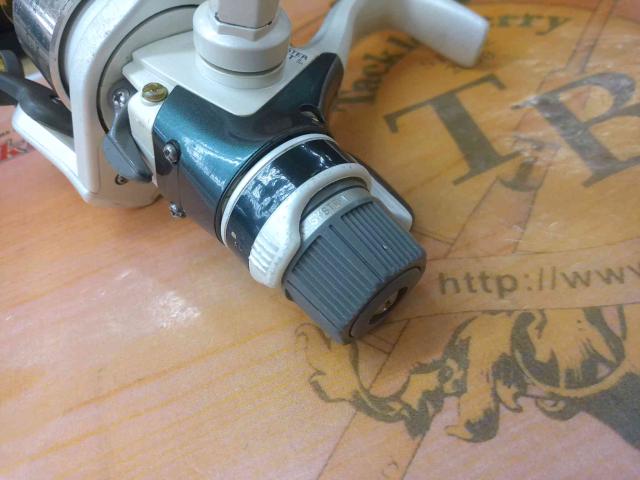 95バイオマスターXT-L 1000