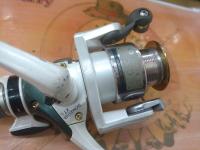 95バイオマスターXT-L 1000