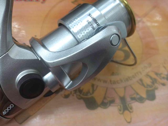 00バイオマスターLS 4000