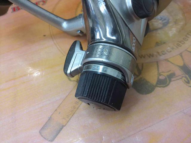 00バイオマスターLS 4000