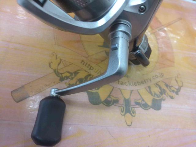 00バイオマスターLS 4000