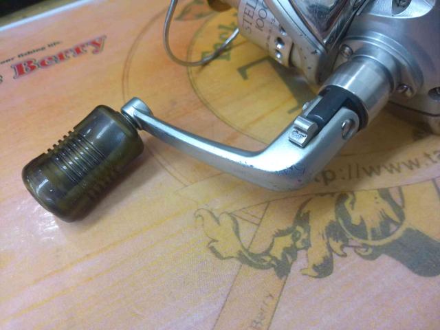 98ステラ 1000｜＠ベリーネット 日本最大新品中古釣具WEBショップ