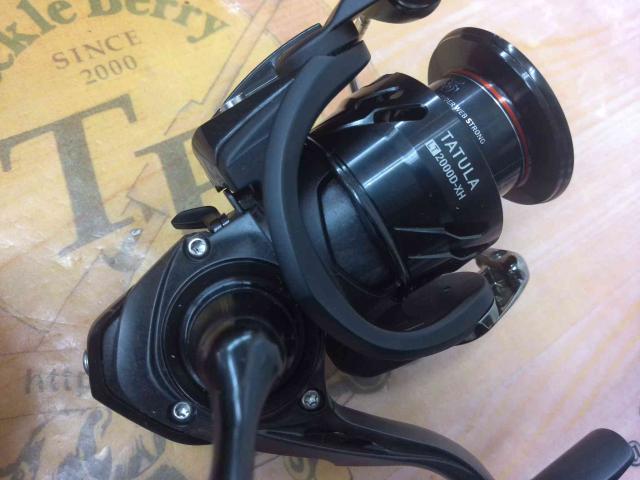 タトゥーラLT2000D-XH