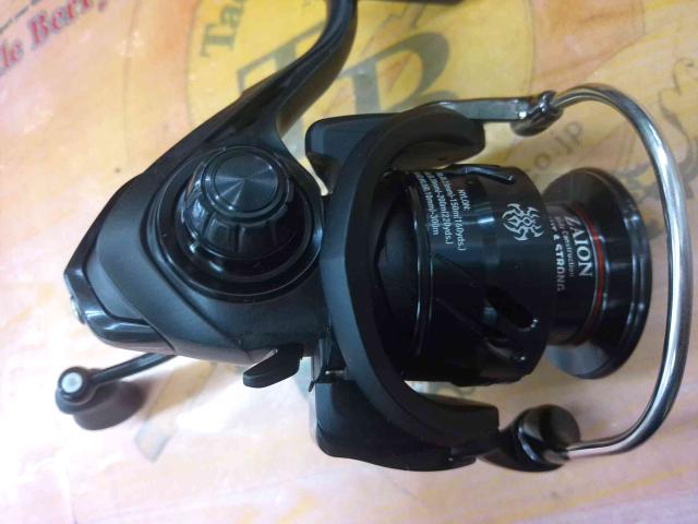 タトゥーラLT2000D-XH