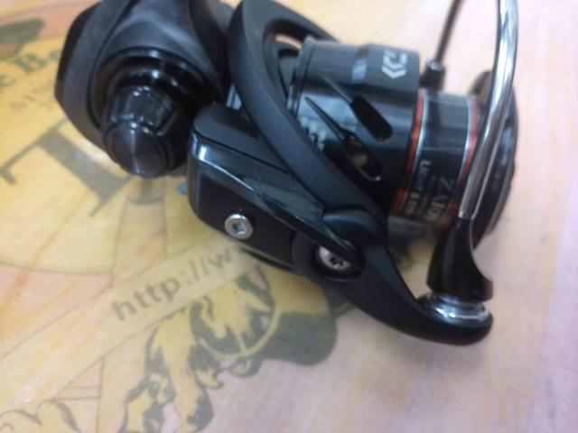 タトゥーラLT2000D-XH